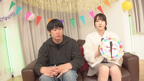 独家 获得奖金后要孝顺父母的计划…扭扭乐游戏！无防备的内裤和胸部贴身接触让处男大暴走！ 丽&泰 ESDX-145