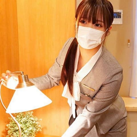 客房服务员A SPAY-556