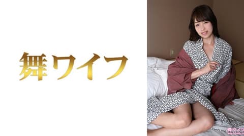 跳舞人妻 白石花清2 MY-962