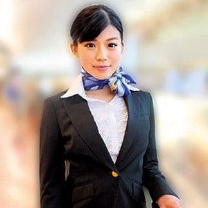 我的素人 舞里 orec058