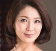 艳堂诗保利