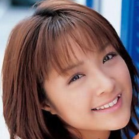美寻
